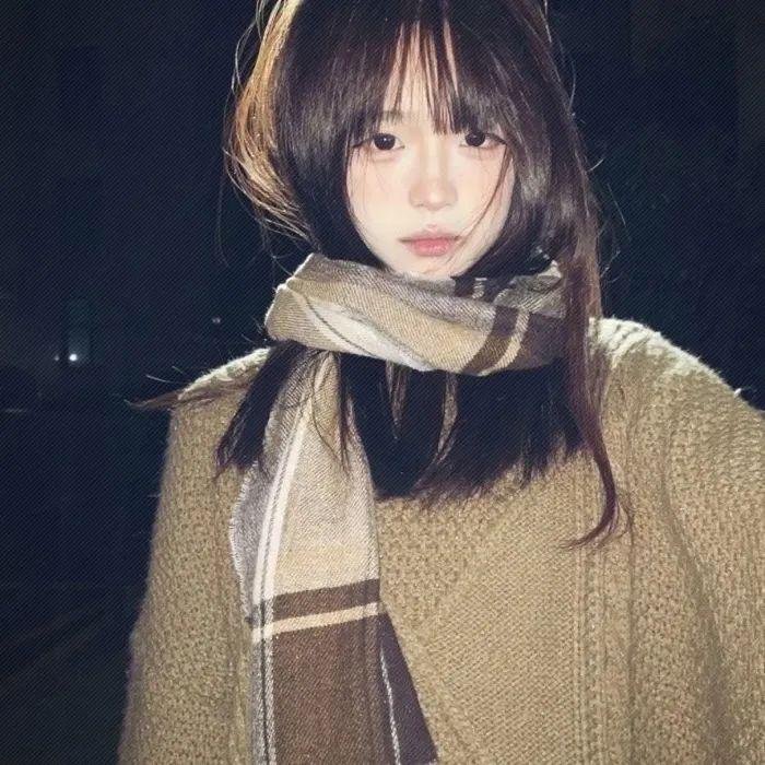 百合与直觉