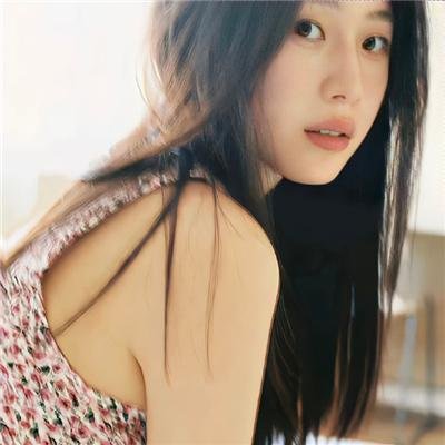 独行侠野狼