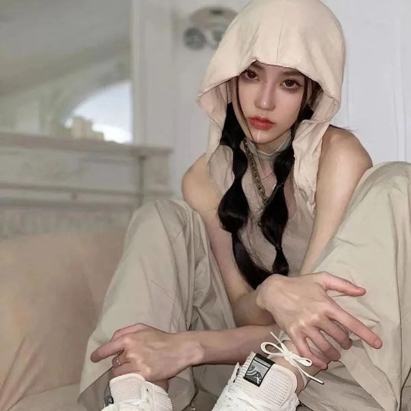 埃迪:梦游食人族