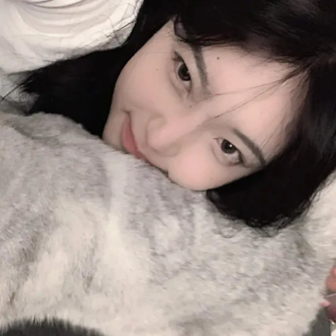 格伦