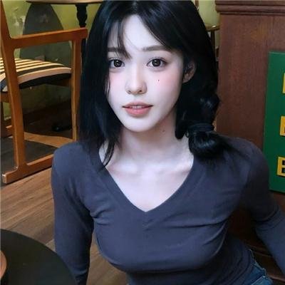 无须喝彩
