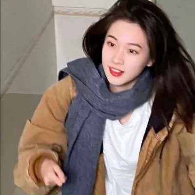 幸福的彼端