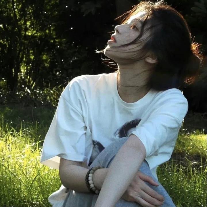 细长的电话线