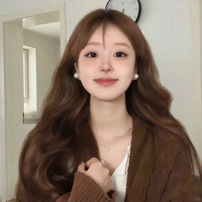 无情