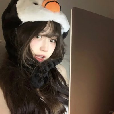 天鹅绒般光滑