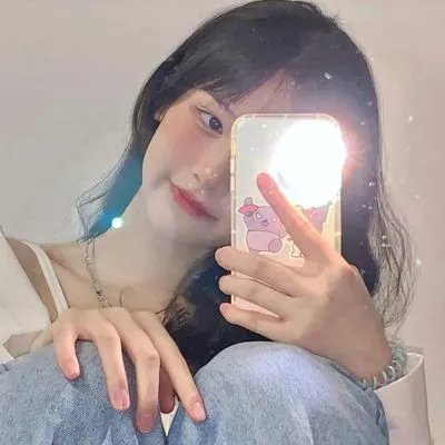 我叫他摩根