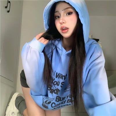 让阳光晒满家