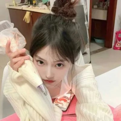 回到藏身处